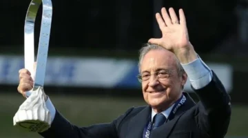 موقف حاسم.. ريال مدريد يتمسك بمشروعه في السوبر ليج ويرفض التراجع عن قراره